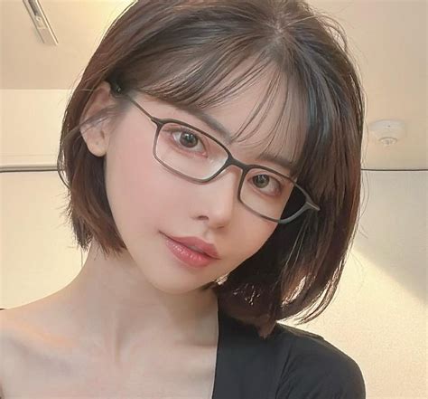 Eimi Fukada Bio, Age, Career, Net Worth, Height,。